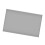 Griddle Mat Silicone 987g Grey 55.88cm / 22in 7