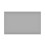 Griddle Mat Silicone 987g Grey 55.88cm / 22in 2