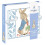 Peter Rabbit Photo Album - Forest Picnic Design 1
