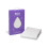 SnuzBaskit Waterproof Mattress Protector 1