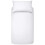Single Corovin Water Resistant Duvet Protector 1