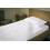 Single Corovin Water Resistant Duvet Protector 5
