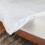 Single Corovin Water Resistant Duvet Protector 3