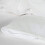 Single Corovin Water Resistant Duvet Protector 4