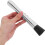 Stainless Steel Cocktail Muddler and Ice Crushing Tool for Bartending and Mixing Drinks 2