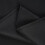 Zdada Extra Large Black Table Cloths 300x150cm(118x59Inch), Long Rectangular Table Cloth, Washable Polyester Fabric Tablecloth for Wedding Banquet 3