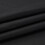 Zdada Extra Large Black Table Cloths 300x150cm(118x59Inch), Long Rectangular Table Cloth, Washable Polyester Fabric Tablecloth for Wedding Banquet 4