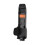 For  Pocket 3 Protective Case Camera Lens Screen Protector Flip Cover Quick Release Case Camera Accessories 1