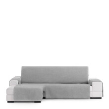 Eysa Valkiria Chaise Longue 240 cm Left Front View Colour 06