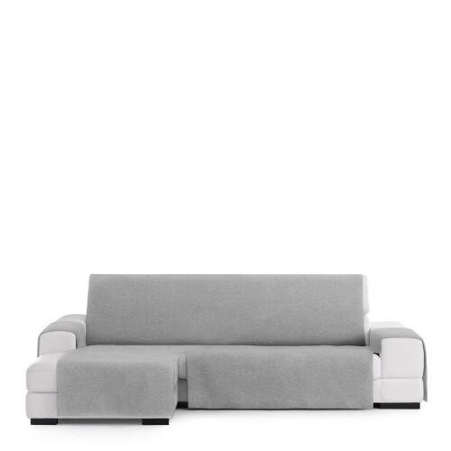 Eysa Valkiria Chaise Longue 240 cm Left Front View Colour 06