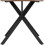 Seconique Seconique Athens Rectangular Dining Table in Medium Oak Effect 4