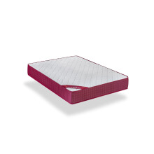 Dormio Zafiro - Memory foam mattress