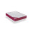 Dormio Zafiro - Memory foam mattress 1