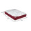 Dormio Zafiro - Memory foam mattress 3