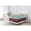 Dormio Zafiro - Memory foam mattress 2