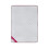 Dormio Zafiro - Memory foam mattress 4