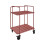 Novogratz Penelope Cart 1