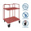 Novogratz Penelope Cart 5