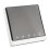 Heimthermostat LCD Touchscreen Klimaanlage 12