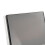 Klimaanlage Thermostat Touchscreen Wohnbereich 2