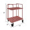 Novogratz Penelope Cart 3
