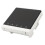 Klimaanlage Thermostat Touchscreen Wohnbereich 11