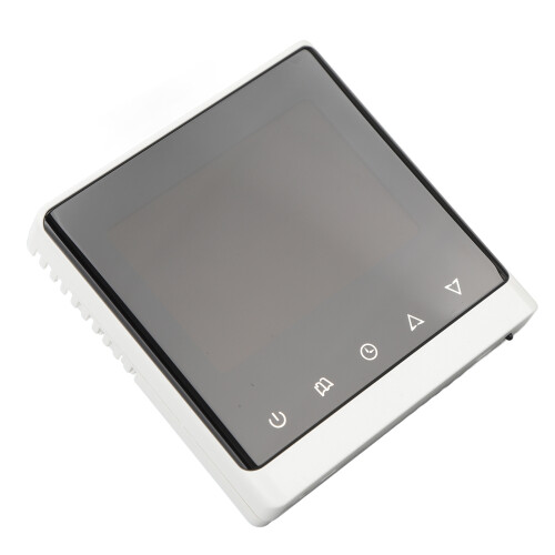 Touchscreen Thermostat Klimaanlage Bedienfeld 2