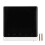 Heimthermostat LCD Touchscreen Klimaanlage 18