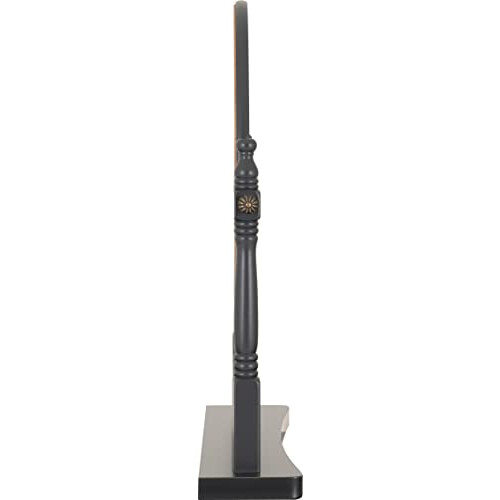 Seconique Seconique Contessa Dressing Table Mirror in Grey 2