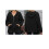 (M, Black) Sweat-shirt à capuche et l'automne. 2