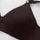 Women's Plus Size Wireless Bra Coffee42 3