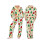 (M, Yellow) Set de pijamale 2 piese 2