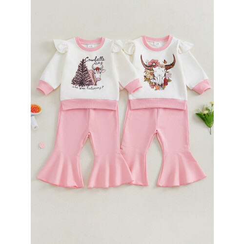 (6-12 Months, Beige) Tacar Bríste do Bríste Lasrach 2
