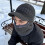 Gorro de inverno Fullguard com cachecol e luvas, em fleece macio. 5