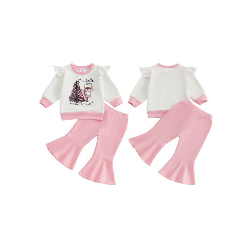 (6-12 Months, Beige) Tacar Bríste do Bríste Lasrach 1