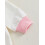 (18-24 Months, Pink) Tacar Bríste do Bríste Lasrach 8