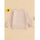 (3-4 Years, Khaki) Langärmlige Sweatshirts für den Herbst. 5