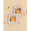 (3-6 Months, Wheat) Langärmlige Sweatshirts für den Herbst. 3