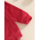 (5-6 Years, Red) Ensemble de Noël et l'automne. 8
