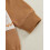 (3-6 Months, Khaki) Βρεφικά Φθινοπωρινά Φούτερ Ρούχα Ευχαριστιών 8