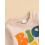 (3-4 Years, Khaki) Langärmlige Sweatshirts für den Herbst. 6