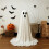 Halloween Ghost Light with Remote Control – 1.2m 4
