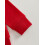 (0-6 Months, Red) Éadaí Nollag do 2 phíosa 7