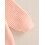 (3-6 Months, Pink) Baby gebreide truitjes de herfst 7