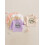 (3-4 Years, White) Baby gebreide truitjes de herfst 3