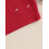(0-6 Months, Red) Weihnachtspullover für Kleinkinder, gerippt, Strickpullover 8