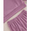 (2-3 Years, Purple) Podzimní set pro 3dílný set 8