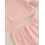 (2-3 Years, Pink) Podzimní set pro 3dílný set 7