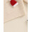 (2-3 Years, Khaki) Pull de Noël et tout-petit 7