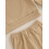 (18-24 Months, Khaki) Podzimní set pro 3dílný set 8